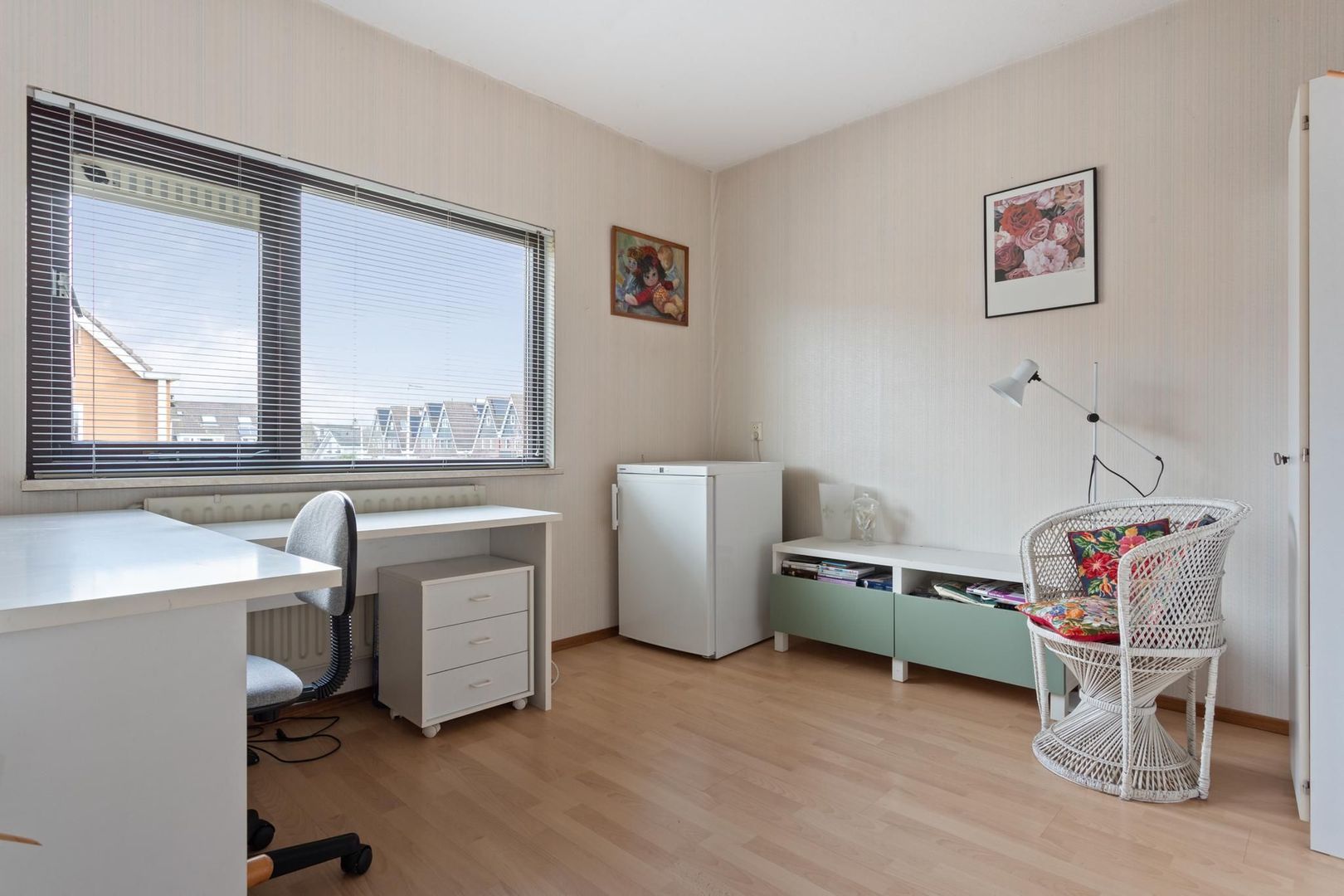 Schoenerkade 28, Zoetermeer foto-14