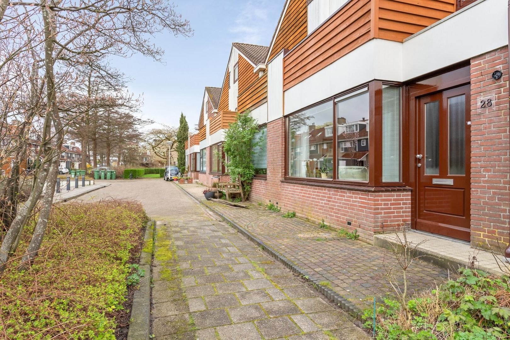 Schoenerkade 28, Zoetermeer foto-25