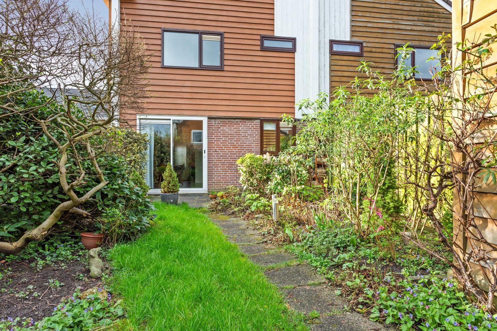 Schoenerkade 28, Zoetermeer foto-23