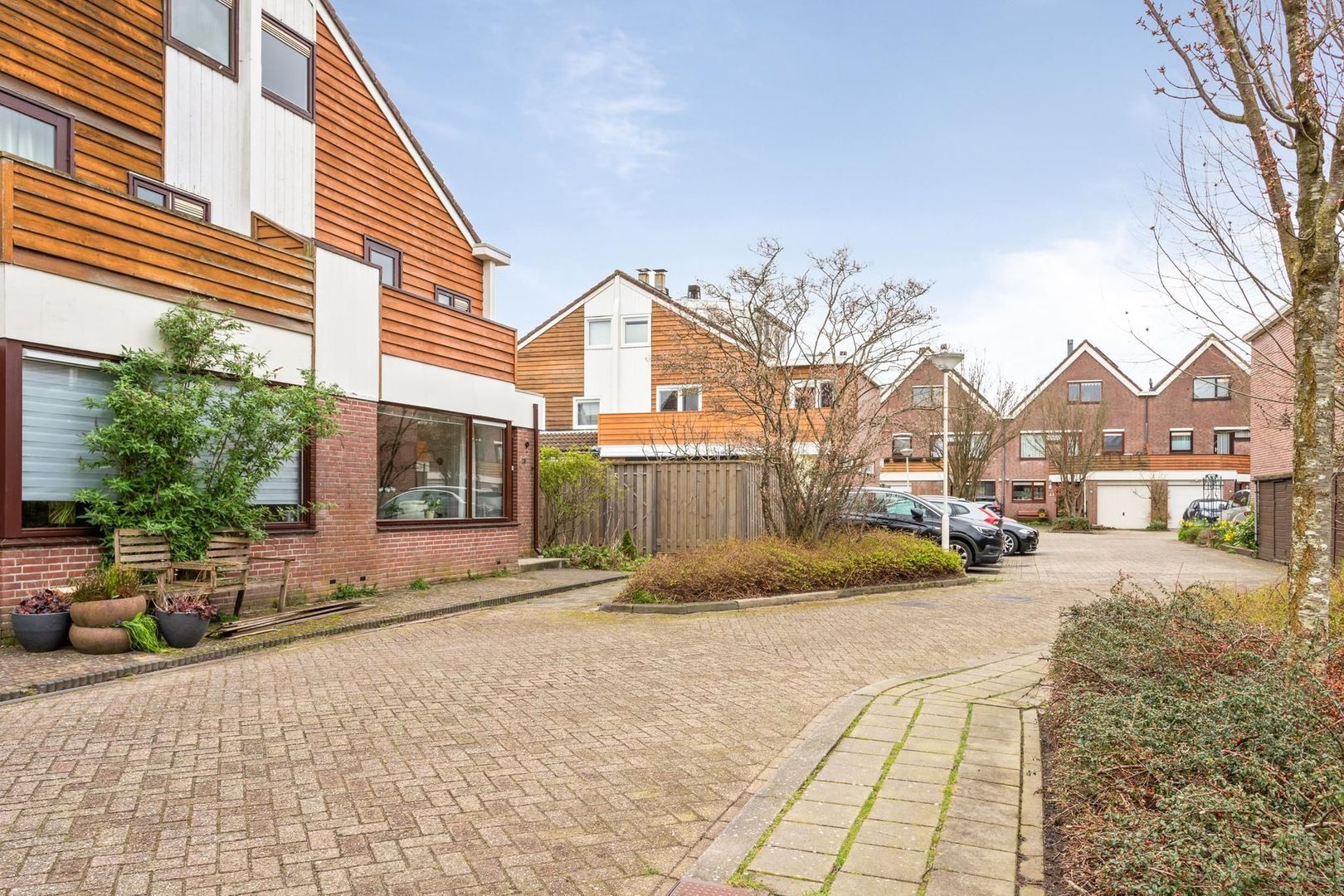 Schoenerkade 28, Zoetermeer foto-27