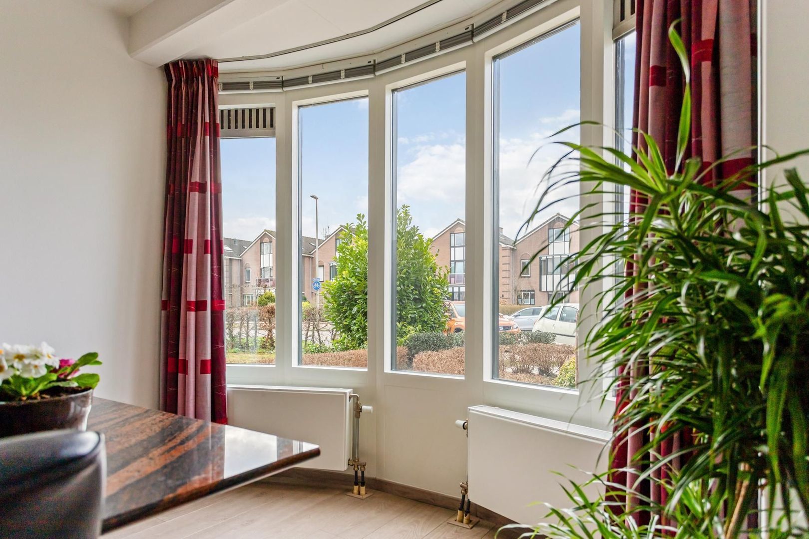 Tintlaan 70, Zoetermeer foto-16