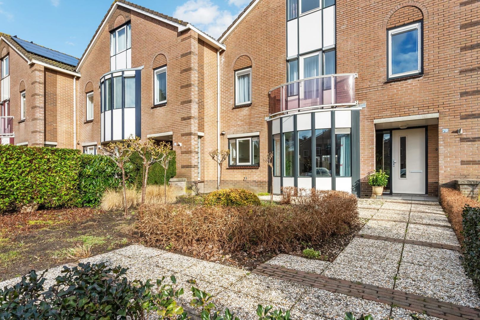 Tintlaan 70, Zoetermeer foto-40