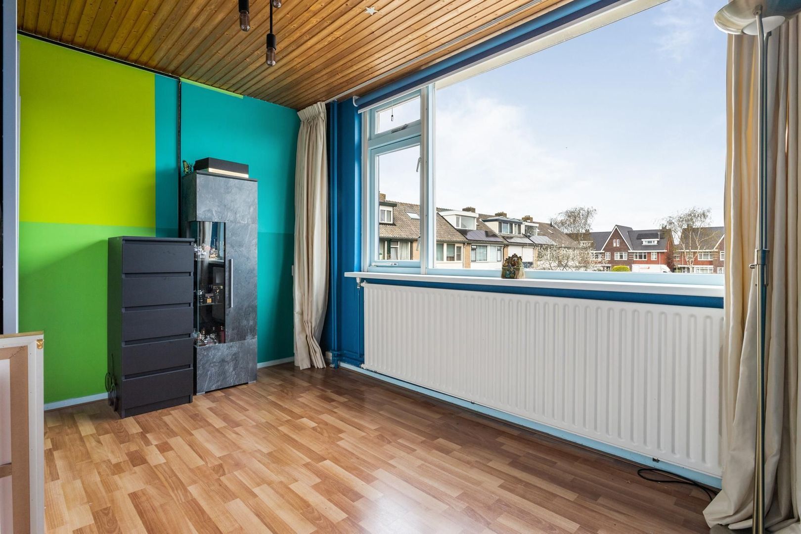 Emmastraat 11, Moerkapelle foto-23