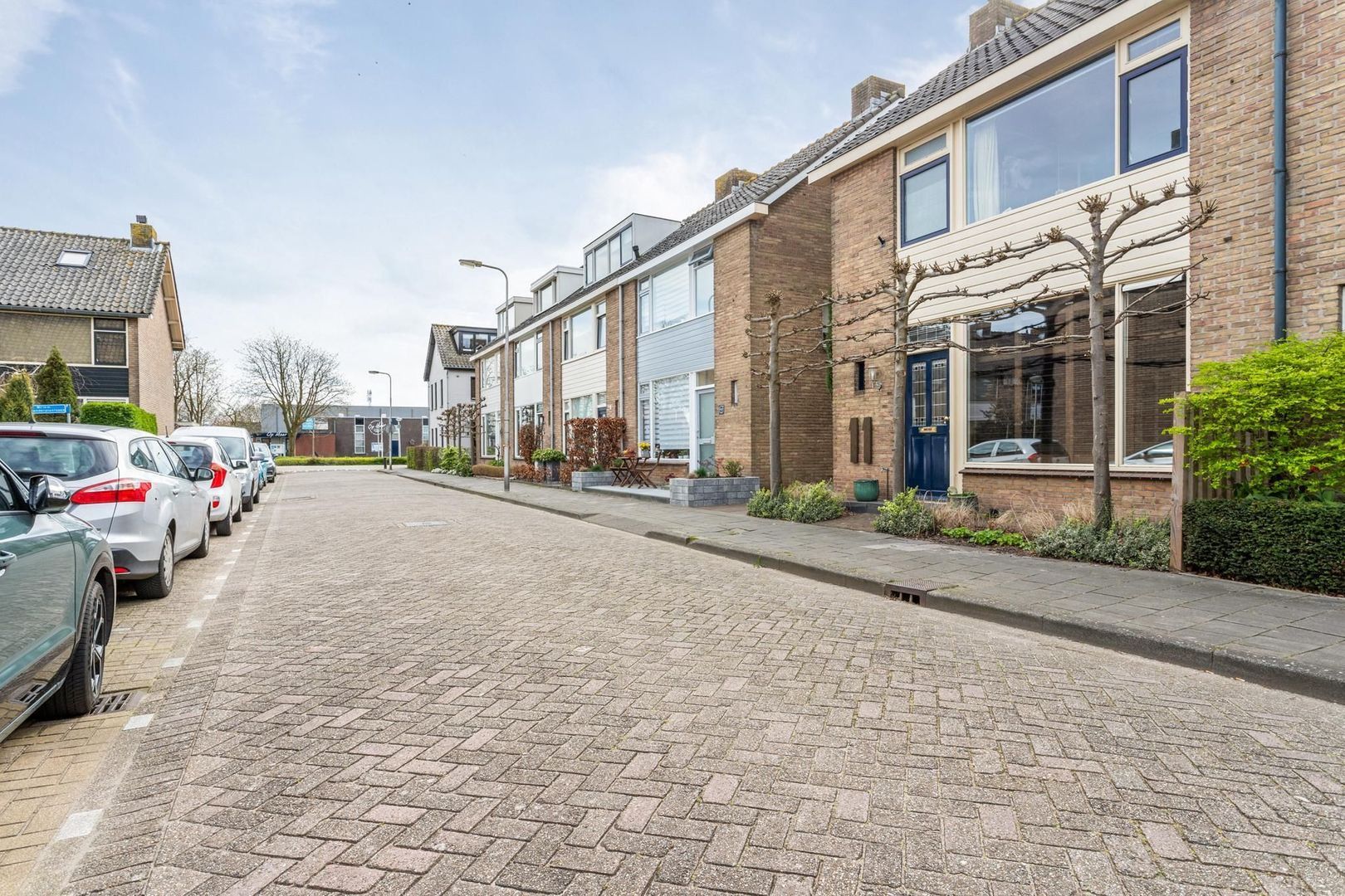 Emmastraat 11, Moerkapelle foto-37