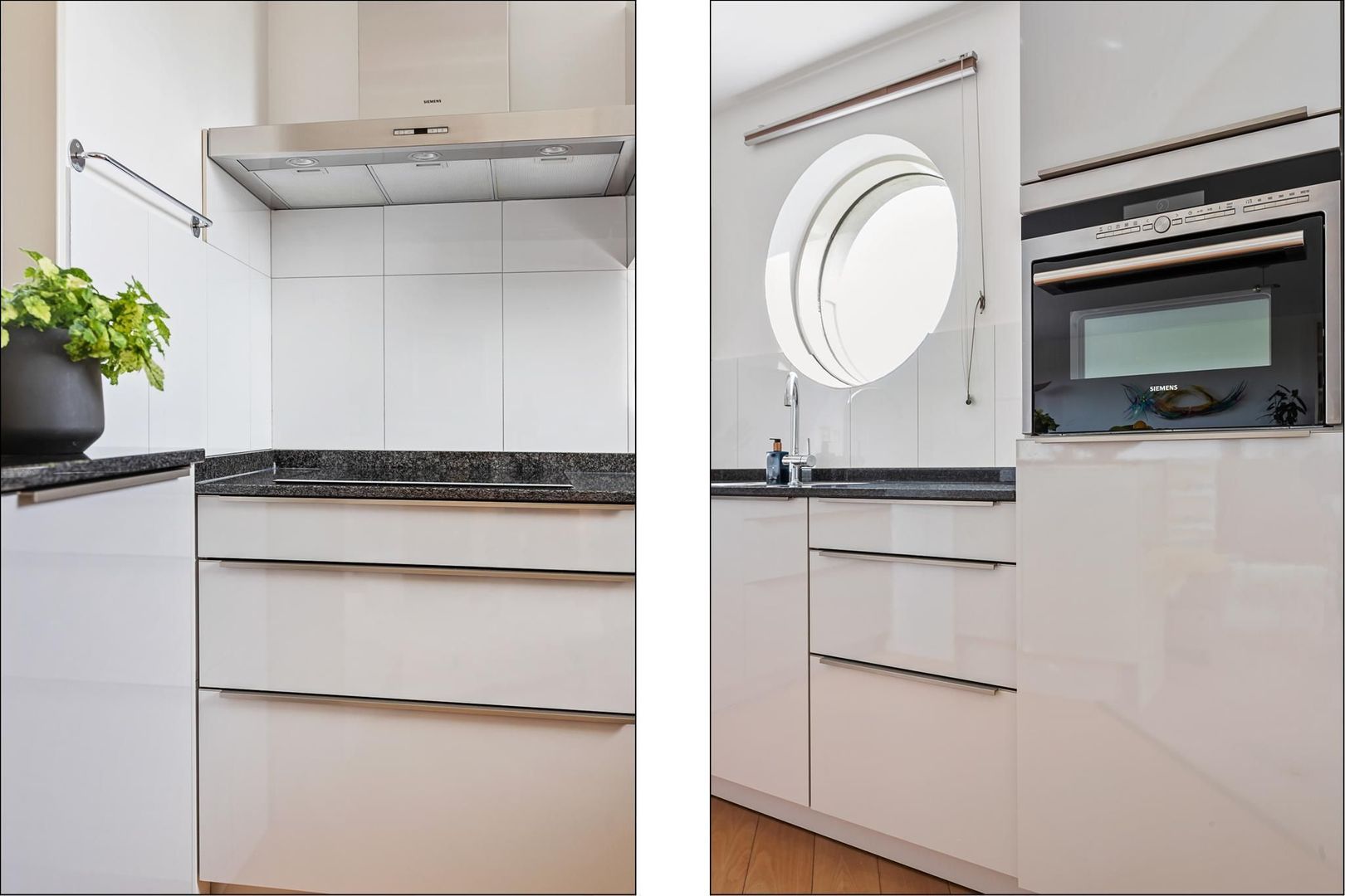 Juweellaan 430, Zoetermeer foto-9