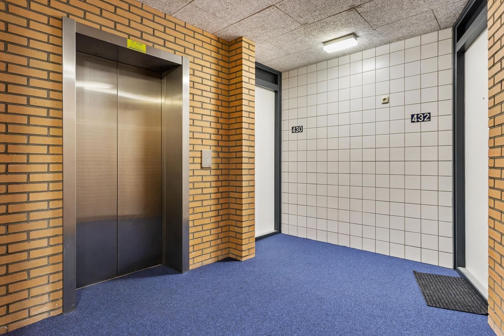Juweellaan 430, Zoetermeer foto-24