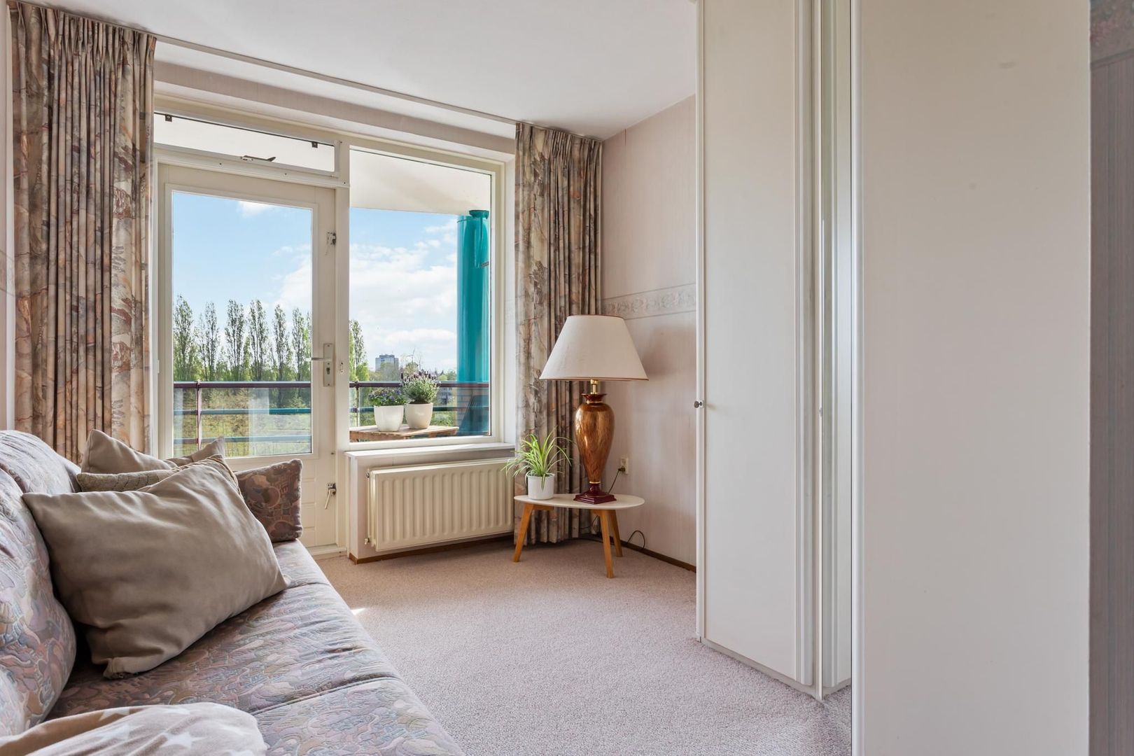 Juweellaan 430, Zoetermeer foto-22