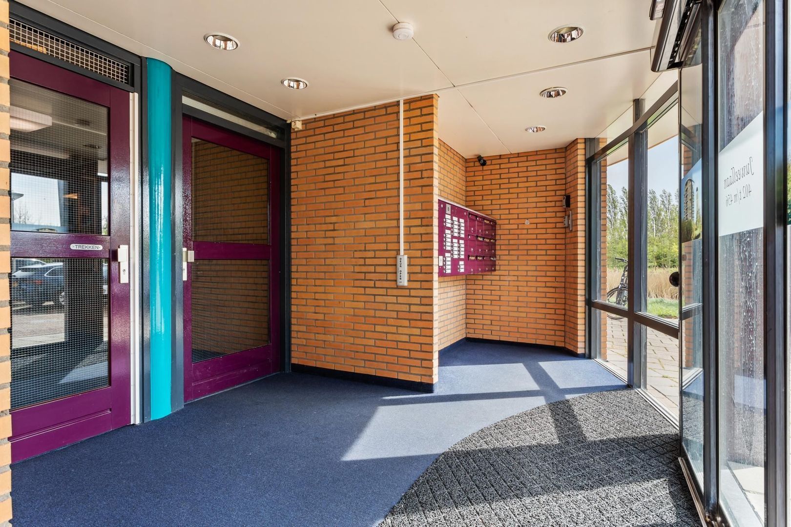 Juweellaan 430, Zoetermeer foto-26