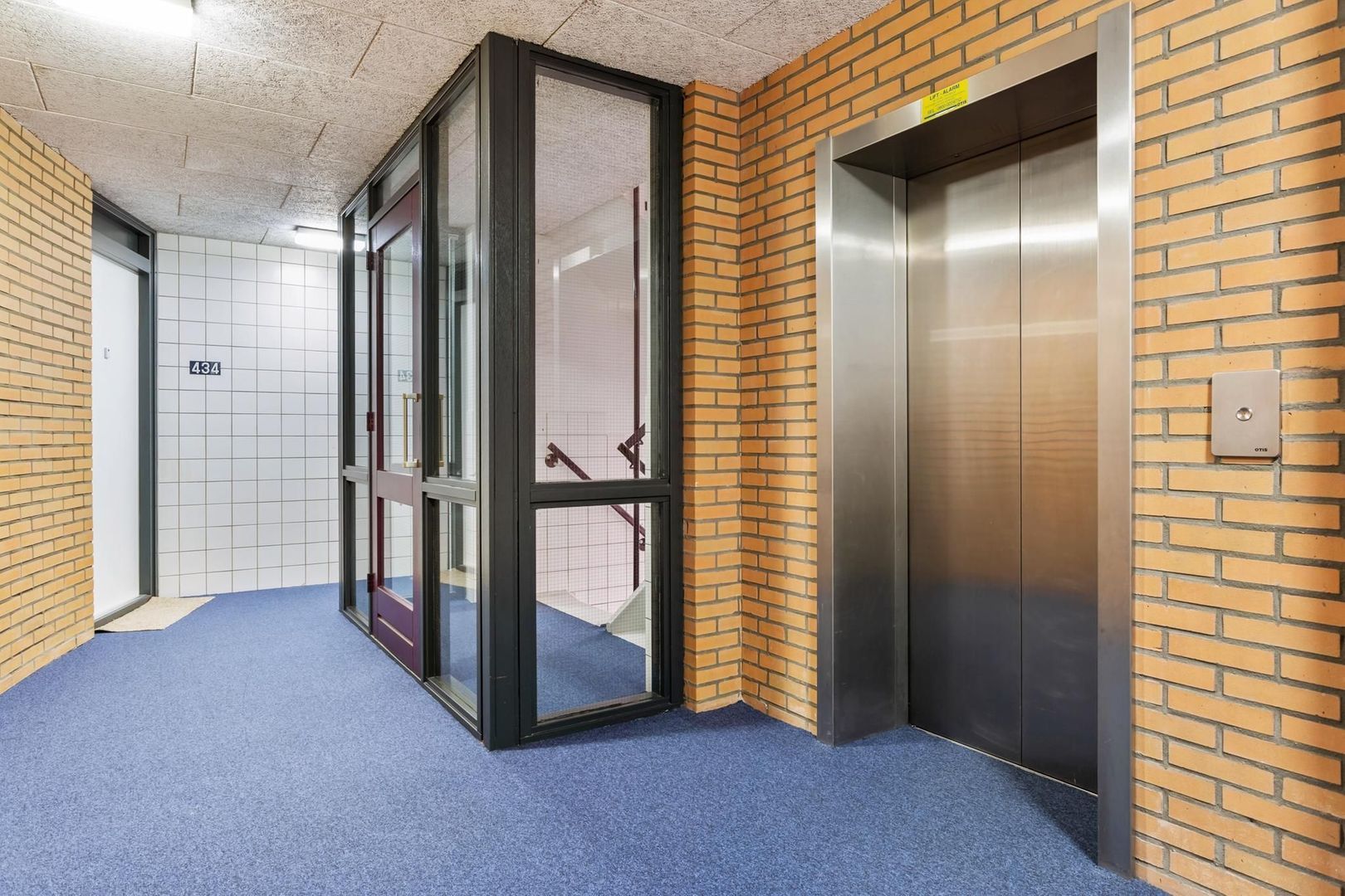 Juweellaan 430, Zoetermeer foto-25