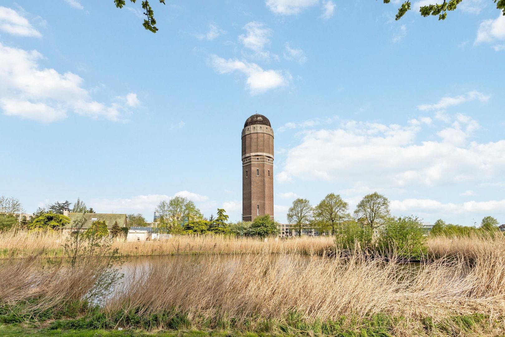 Juweellaan 430, Zoetermeer foto-31