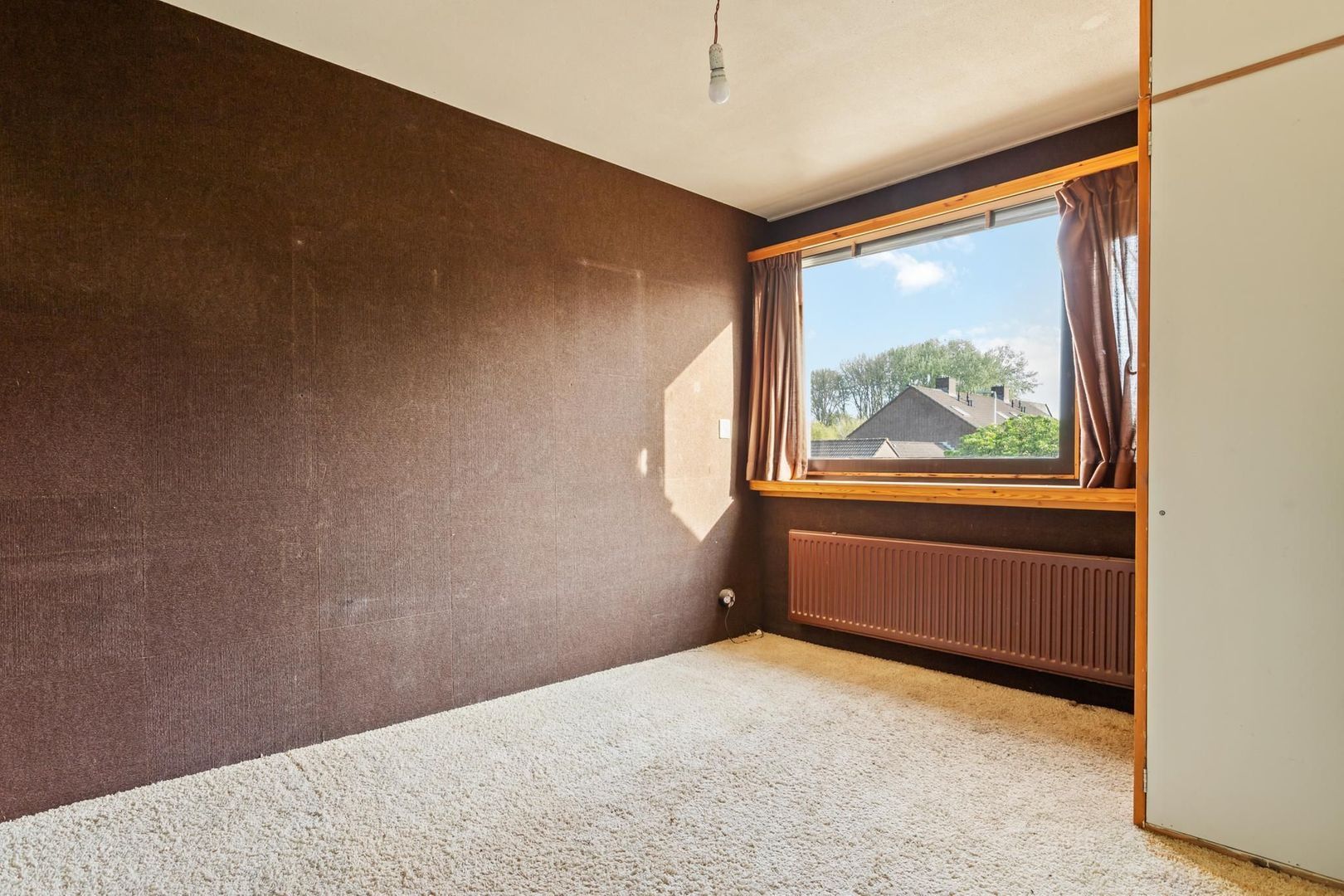 Viscontistrook 11, Zoetermeer foto-16
