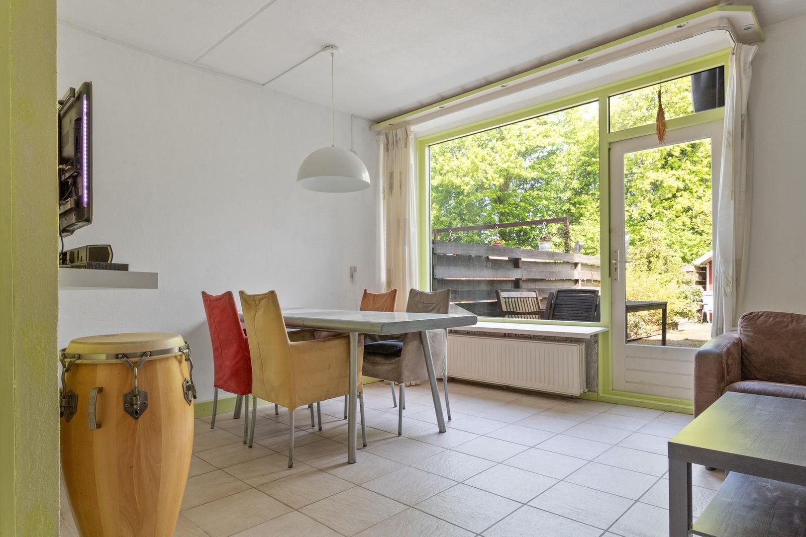 Gaardedreef 12, Zoetermeer foto-6