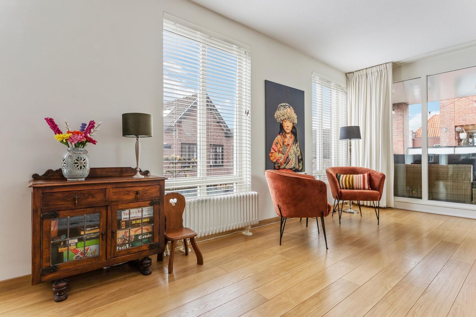 Dorpsstraat 192, Zoetermeer foto-12