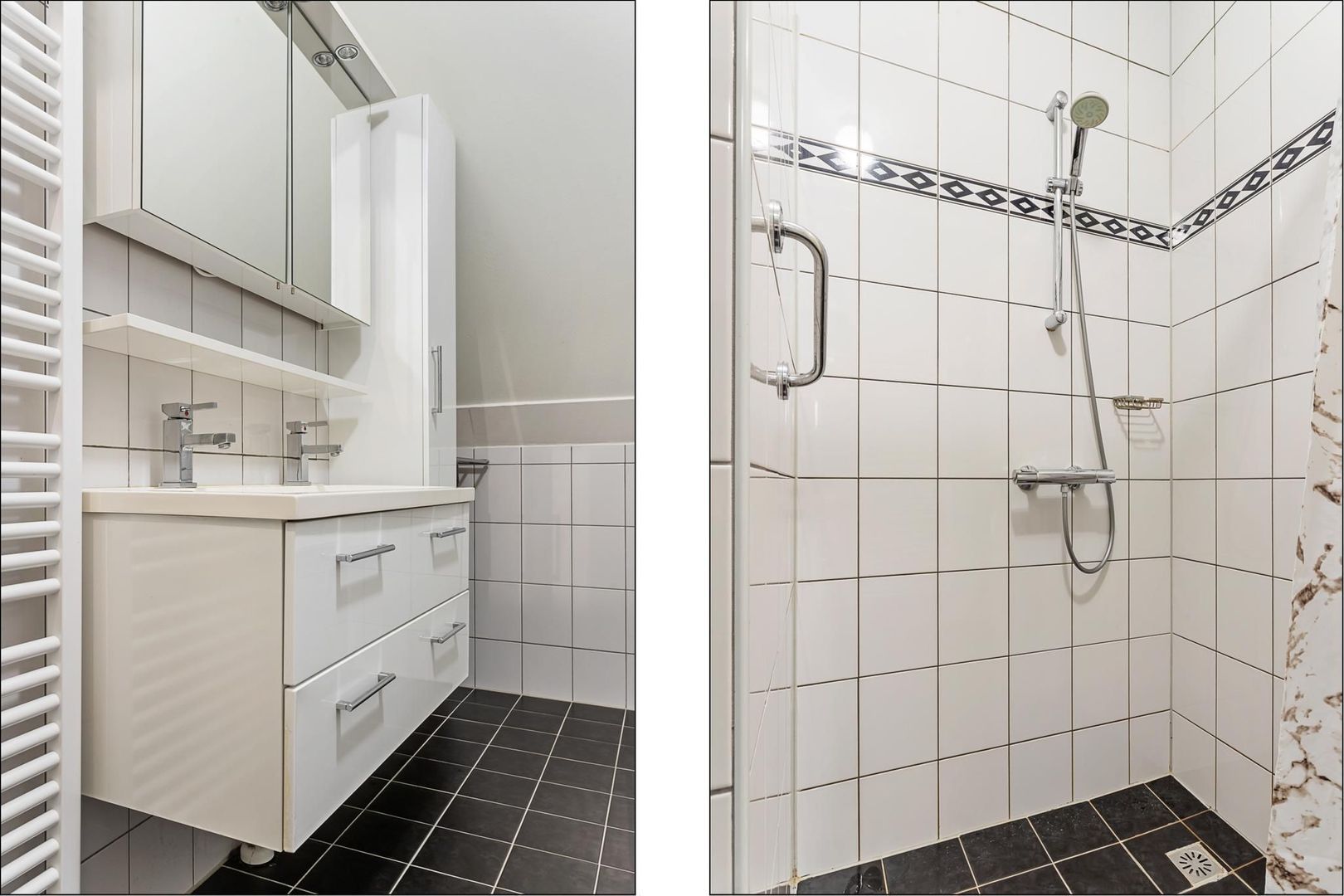 Dorpsstraat 192, Zoetermeer foto-26