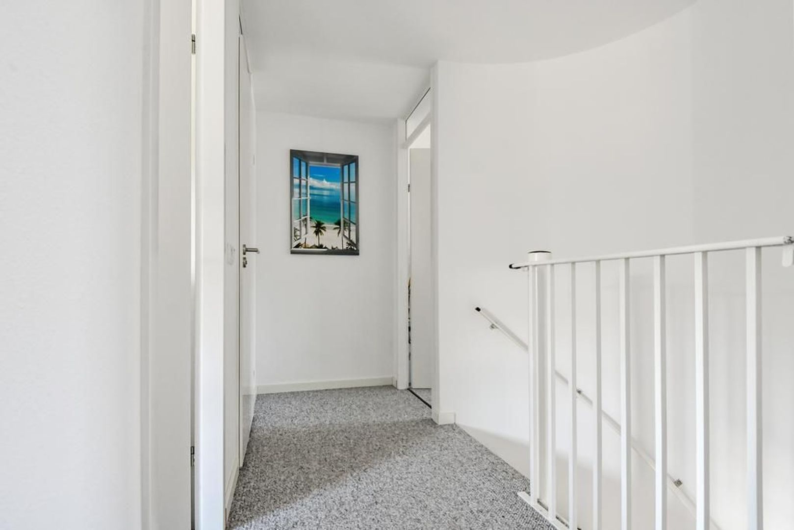 Kortlandpad 6, Zoetermeer foto-26