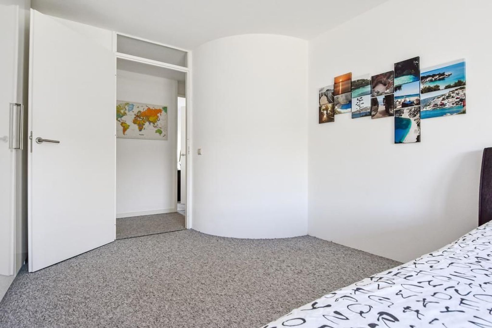 Kortlandpad 6, Zoetermeer foto-29