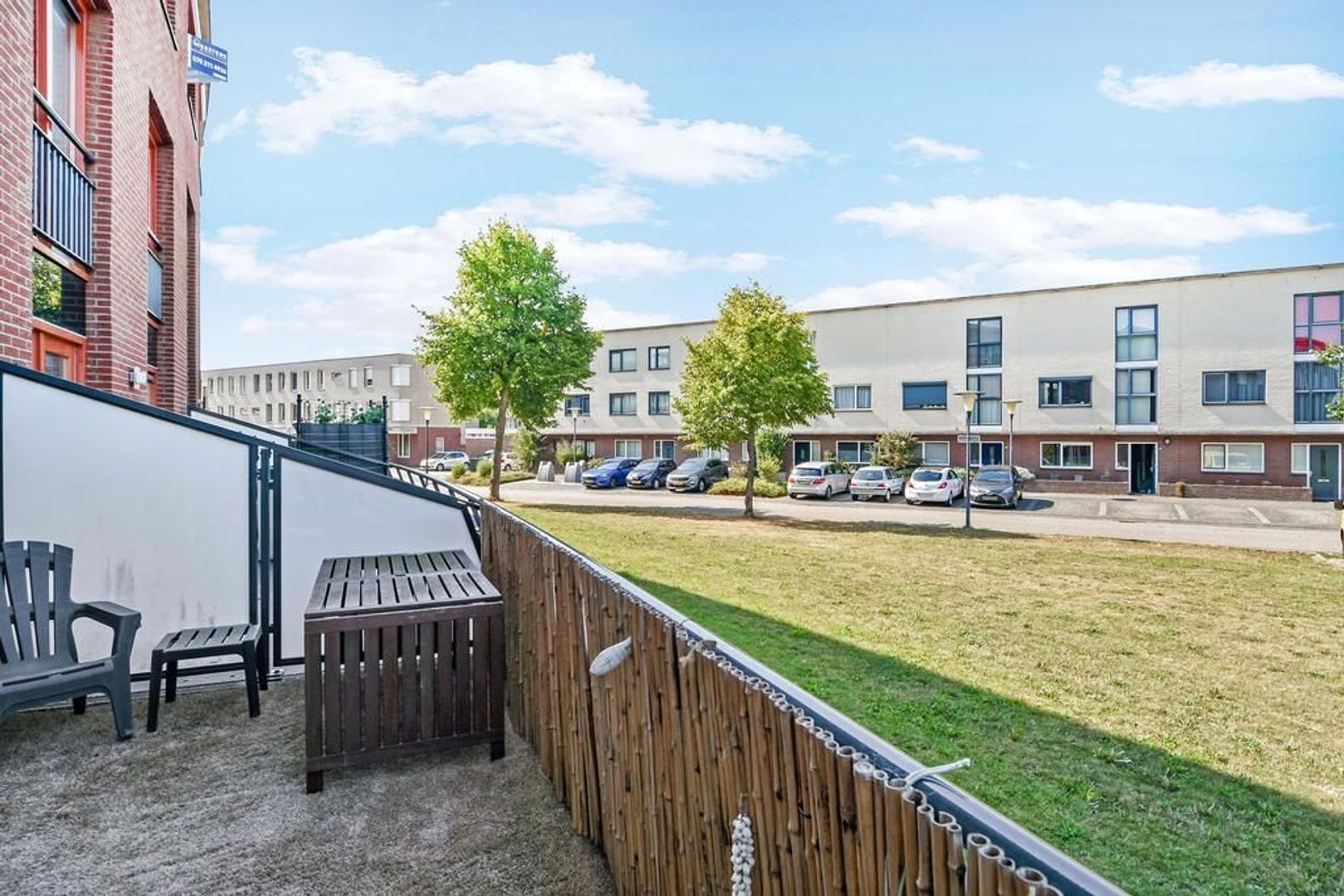 Kortlandpad 6, Zoetermeer foto-34