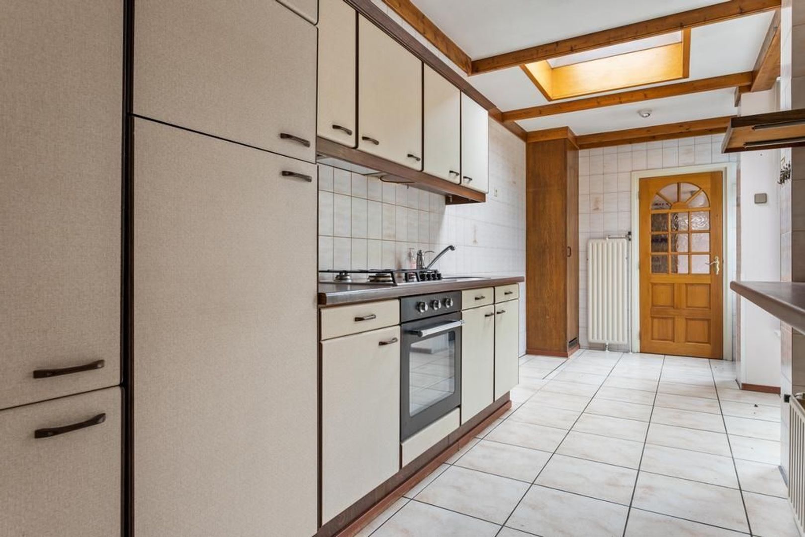 van Raephorststraat 15, Leidschendam foto-2