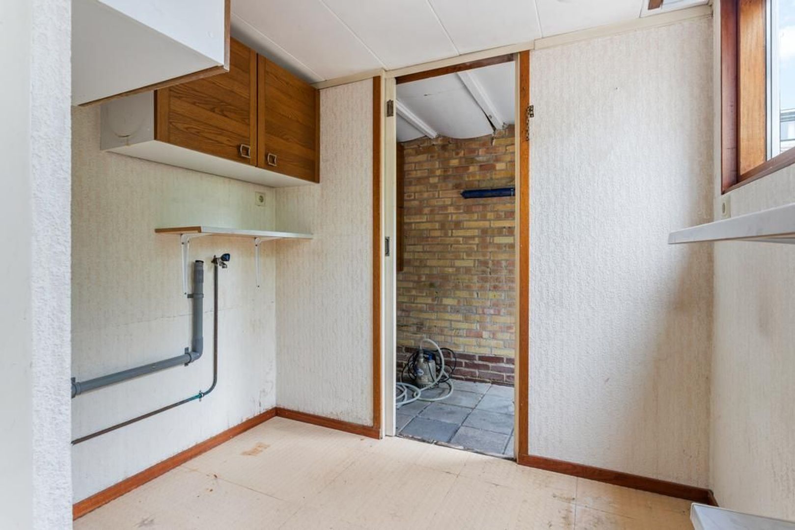 van Raephorststraat 15, Leidschendam foto-29