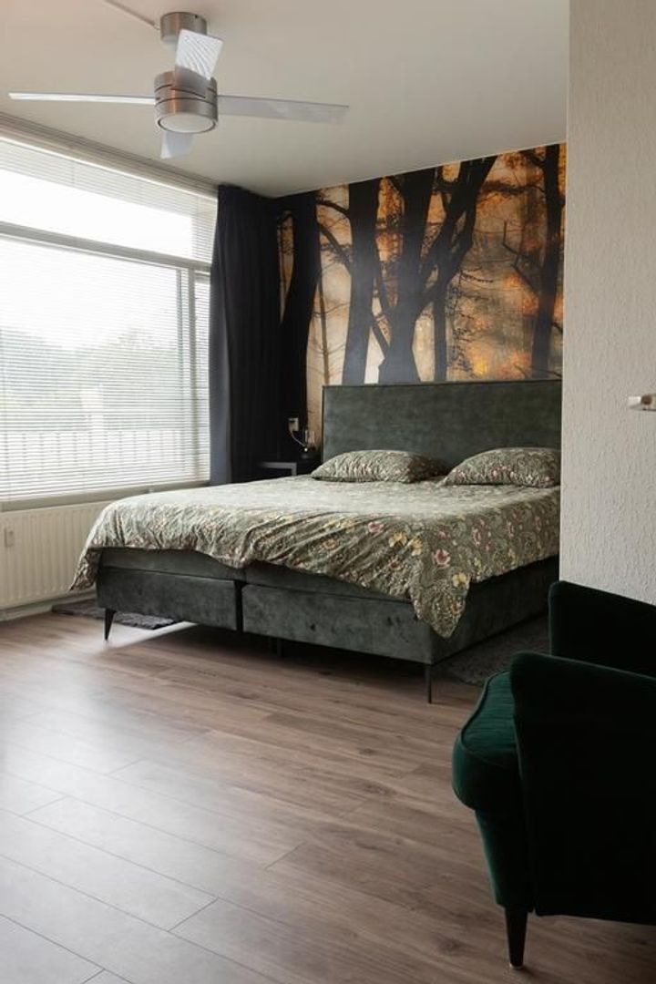 Bagijnenwaard 192, Zoetermeer foto-2