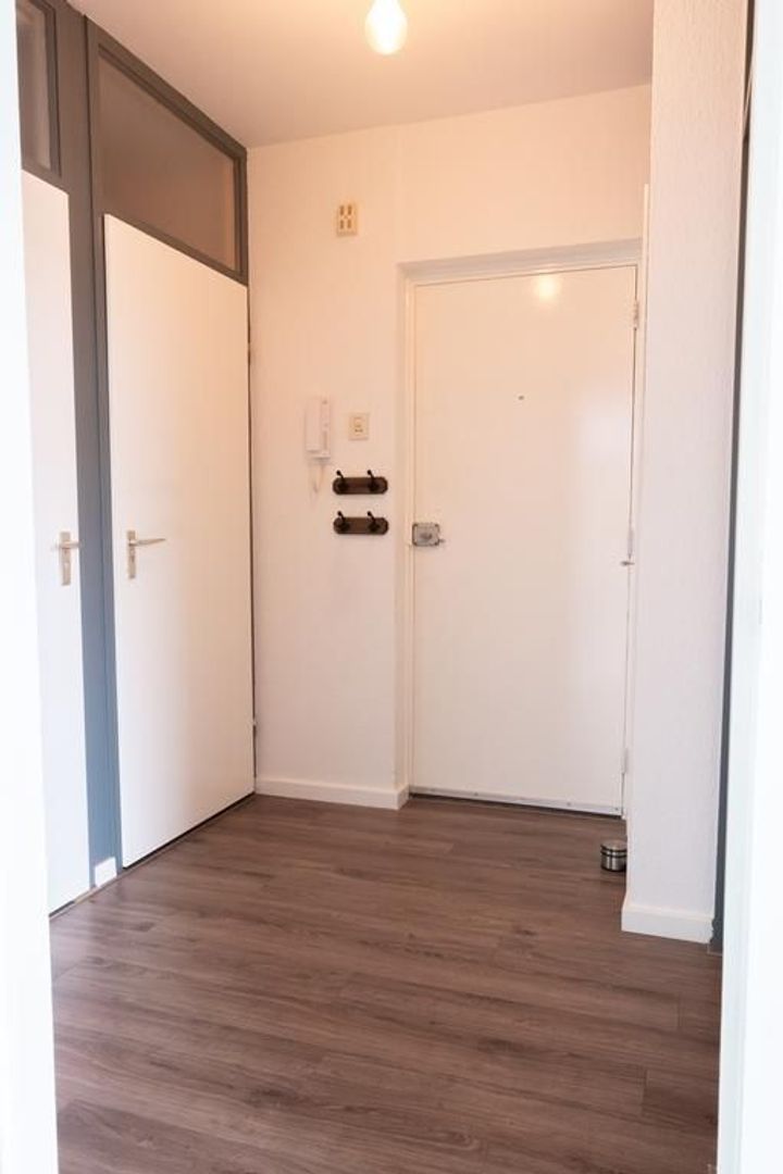 Bagijnenwaard 192, Zoetermeer foto-17
