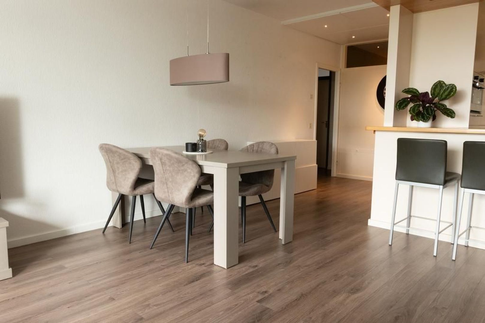 Bagijnenwaard 192, Zoetermeer foto-10