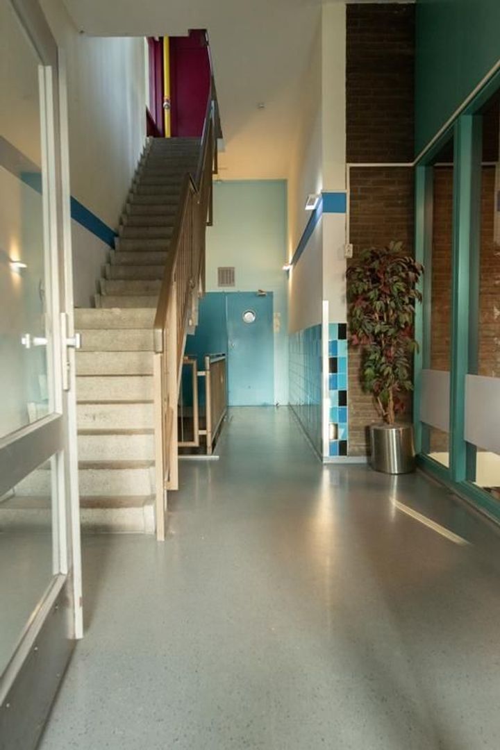 Bagijnenwaard 192, Zoetermeer foto-21