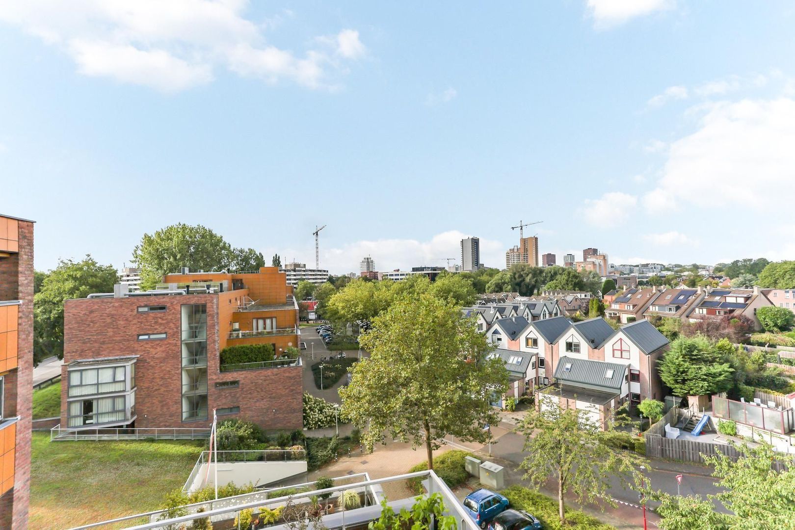 Salomeschouw 44, Zoetermeer foto-19