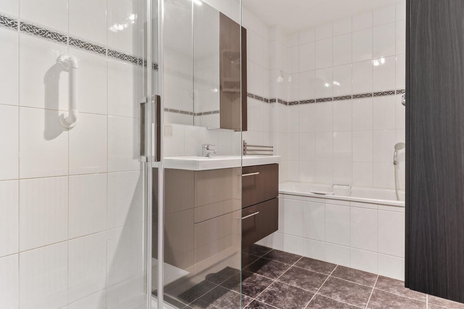 Salomeschouw 44, Zoetermeer foto-24