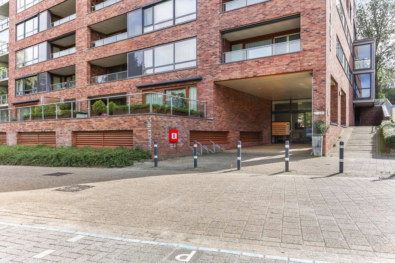Salomeschouw 44, Zoetermeer foto-35