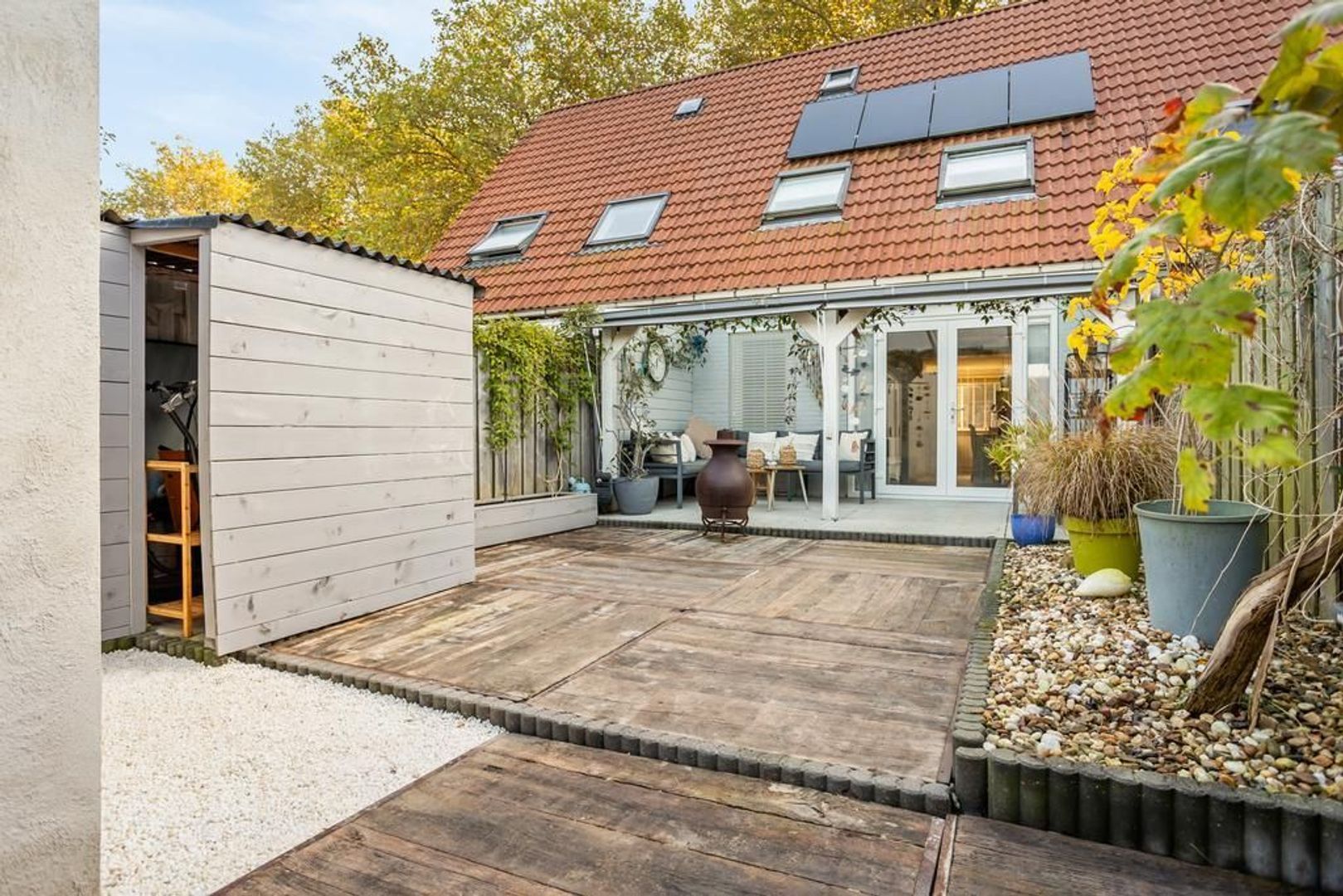 Velddreef 23, Zoetermeer foto-24
