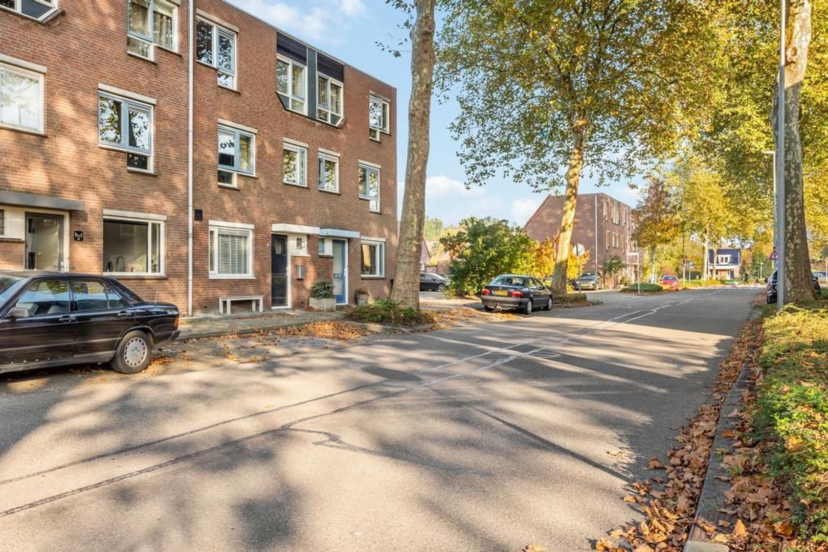 Velddreef 23, Zoetermeer foto-26