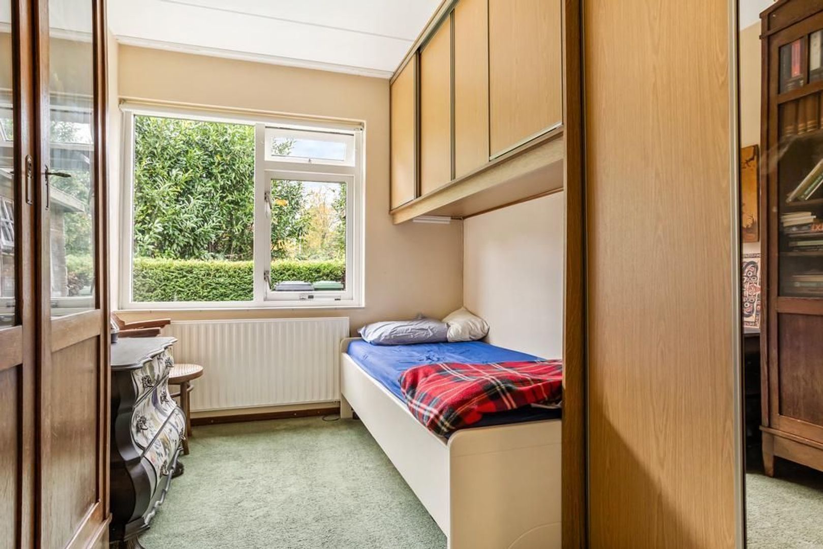 Vlamingstraat 50, Zoetermeer foto-13