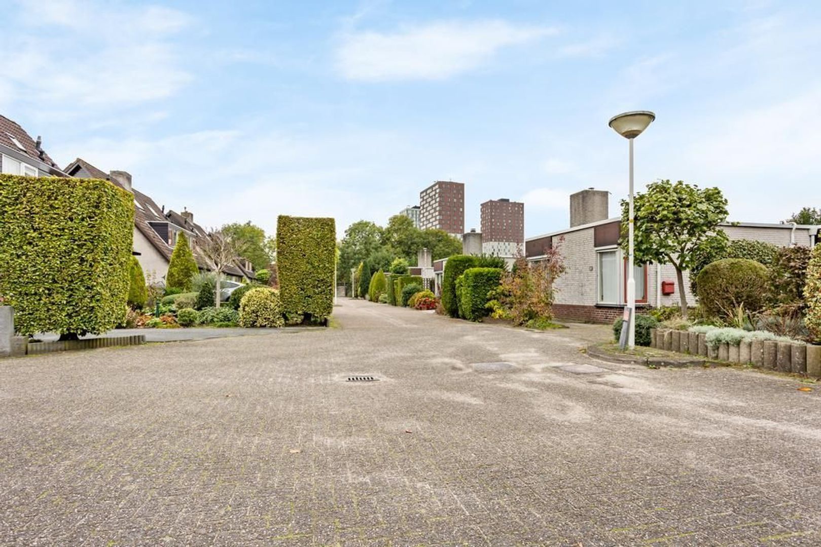 Vlamingstraat 50, Zoetermeer foto-29