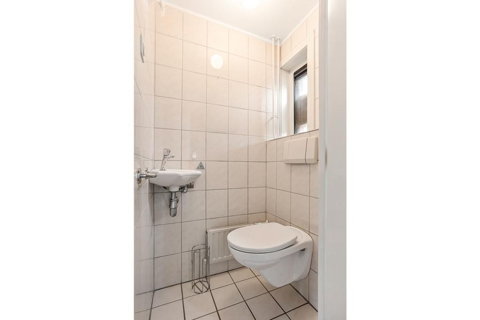 van Raephorststraat 21, Leidschendam foto-8