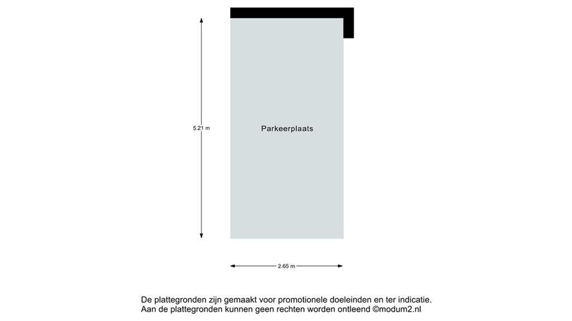 Luxemburglaan 60, Zoetermeer foto-23