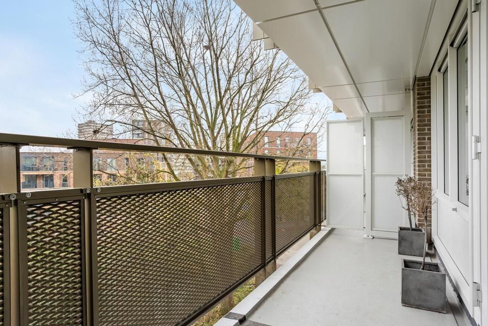 Croesinckplein 37, Zoetermeer foto-5