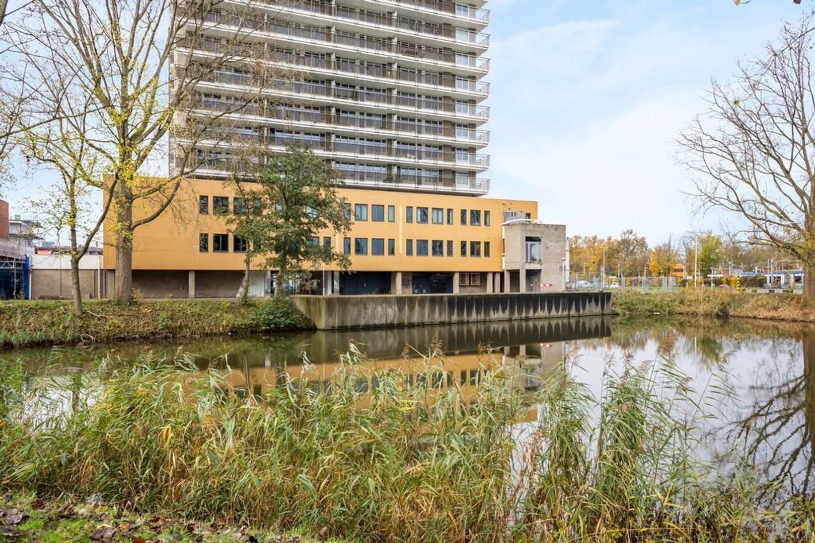 Croesinckplein 37, Zoetermeer foto-26