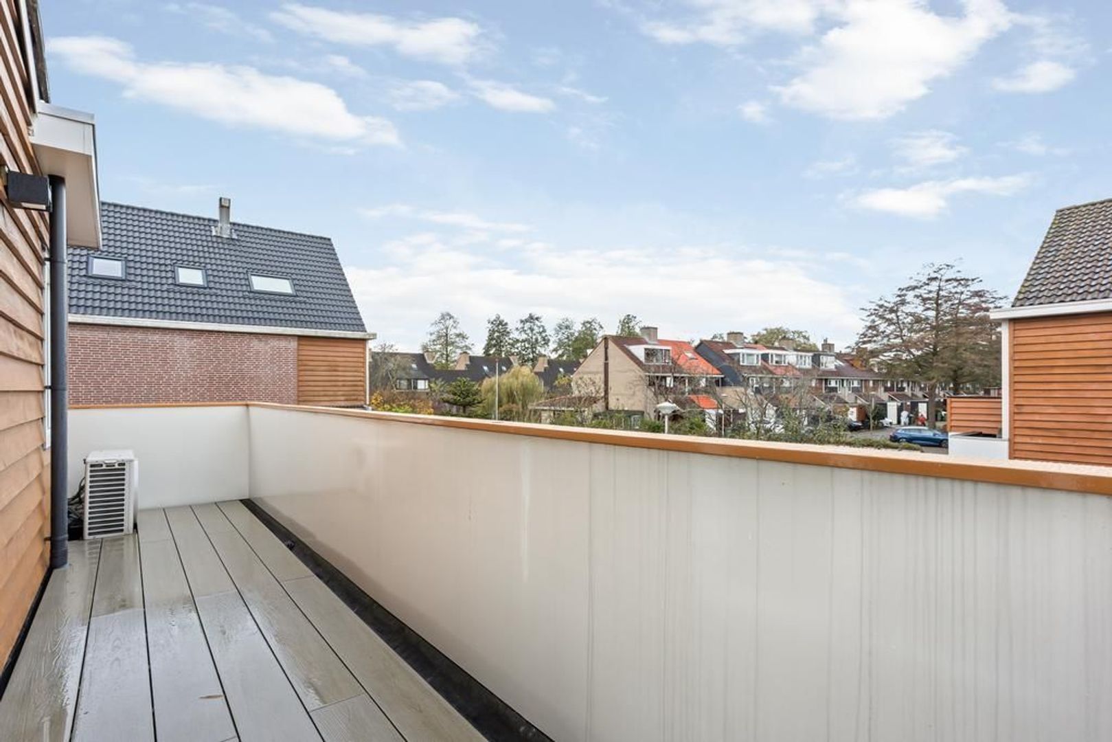 Schoenerkade 30, Zoetermeer foto-19