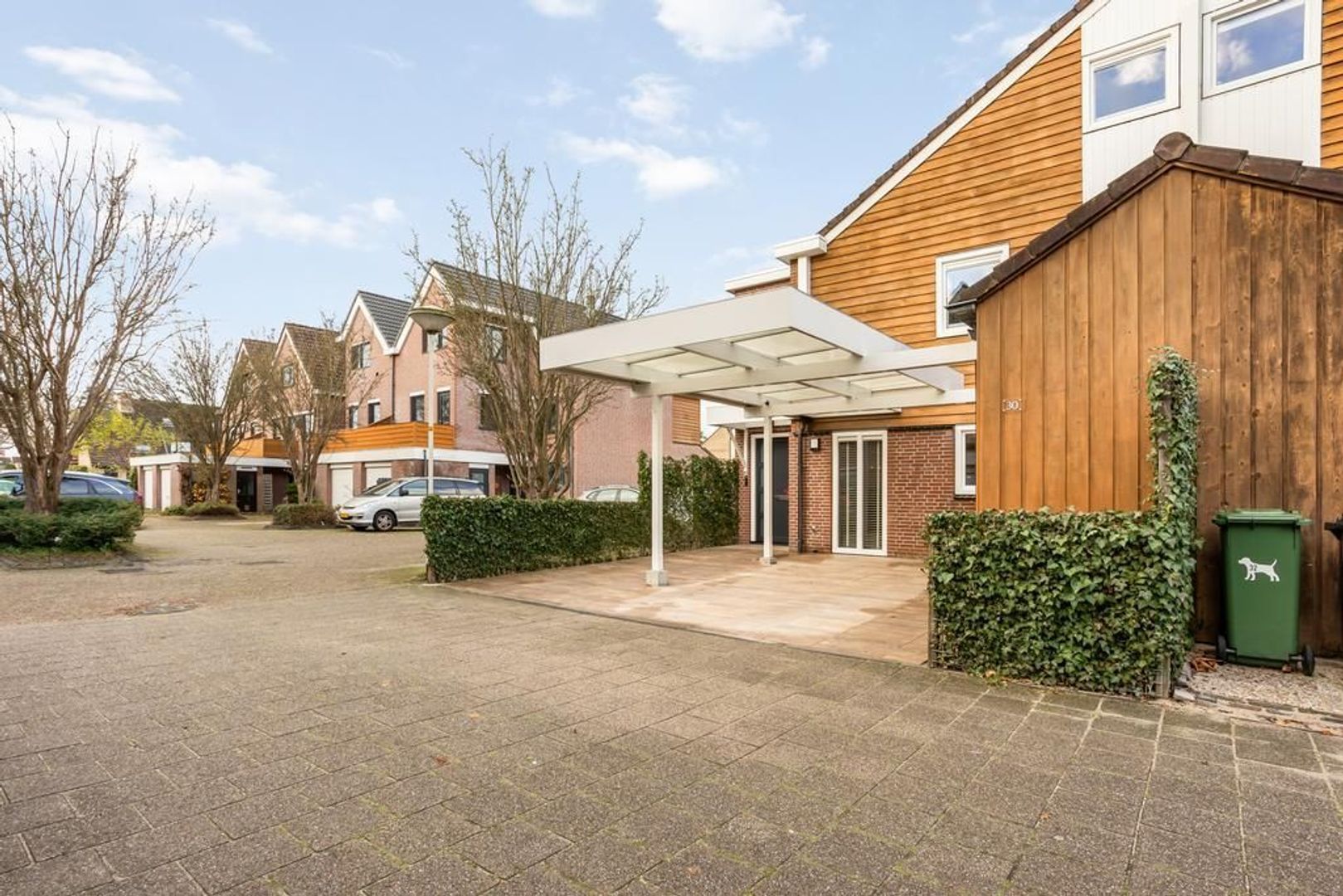 Schoenerkade 30, Zoetermeer foto-40