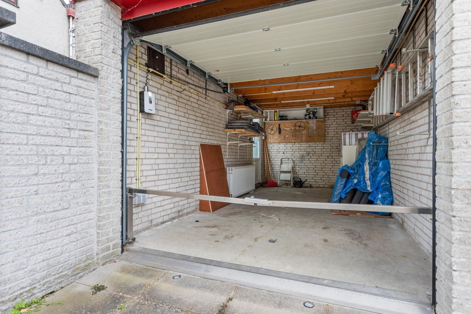 Klipperkade 144, Zoetermeer foto-37