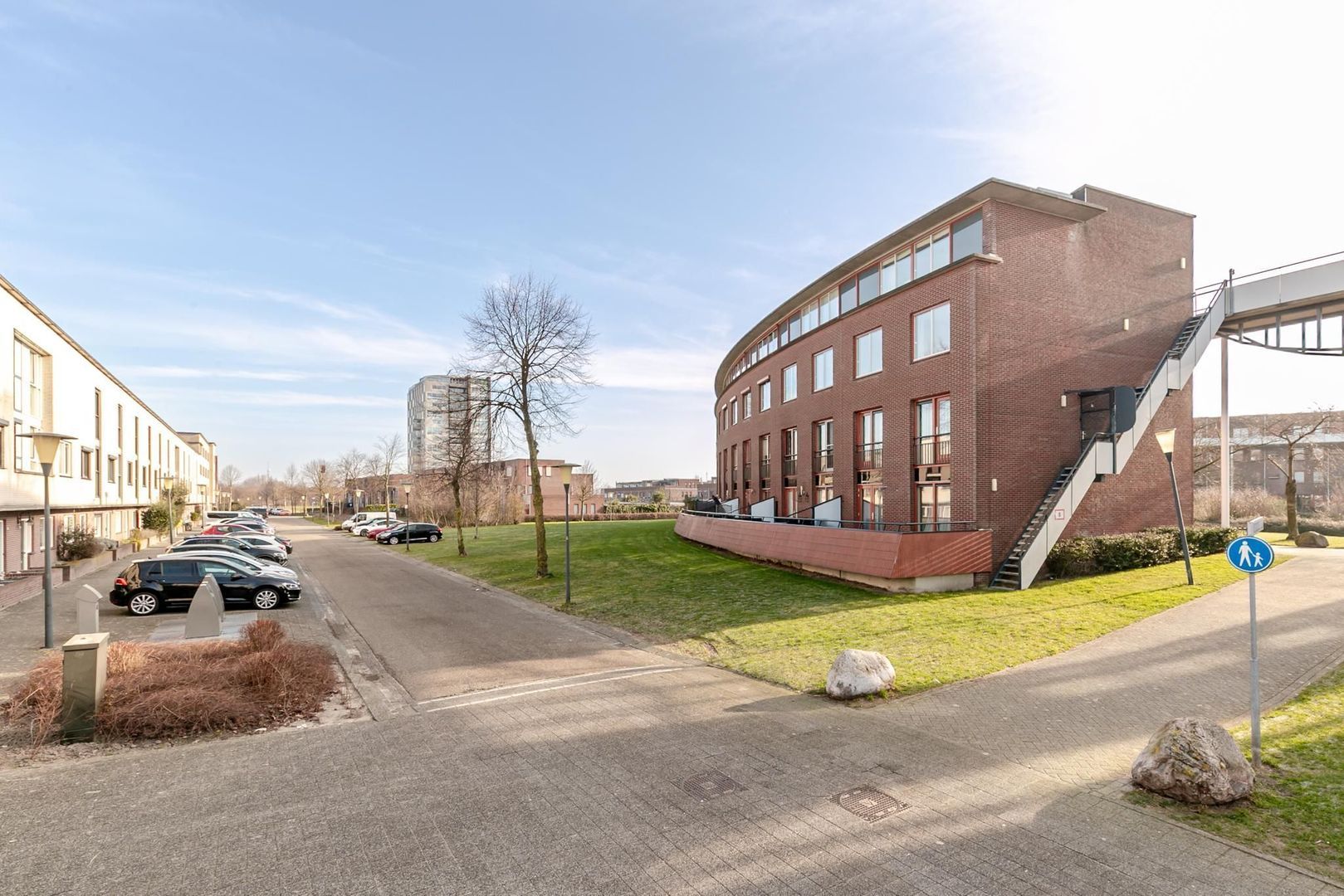 Kortlandpad 3, Zoetermeer foto-28