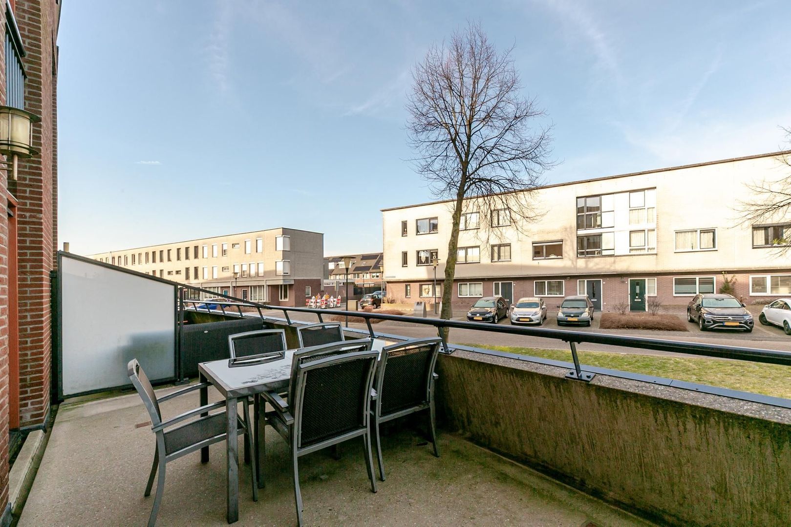 Kortlandpad 3, Zoetermeer foto-26