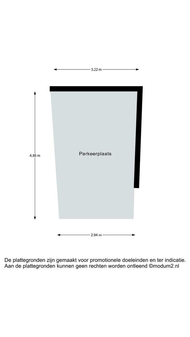Kortlandpad 3, Zoetermeer foto-35