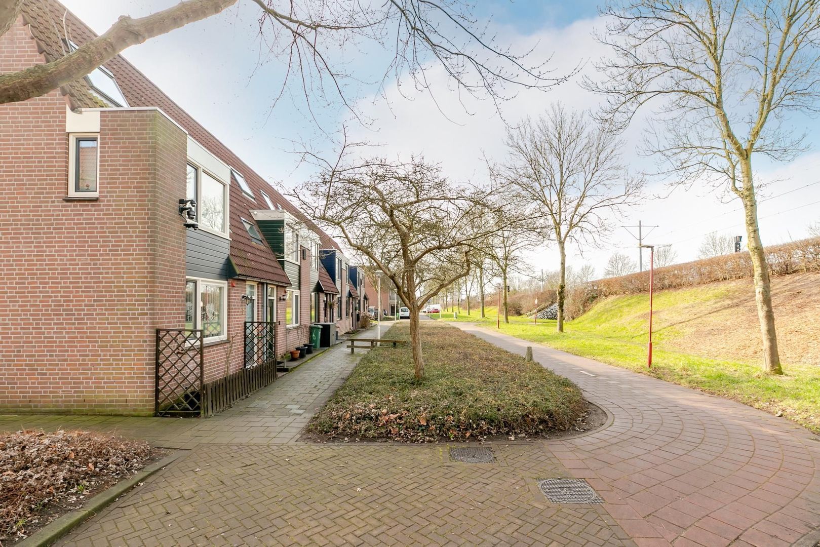 Peterselieakker 10, Zoetermeer foto-0