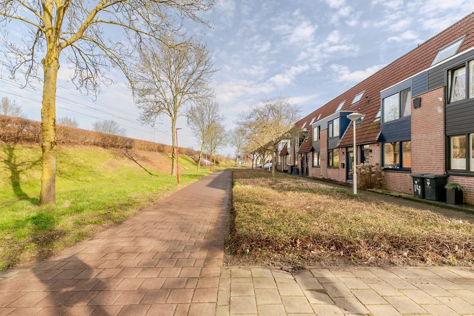 Peterselieakker 10, Zoetermeer foto-3