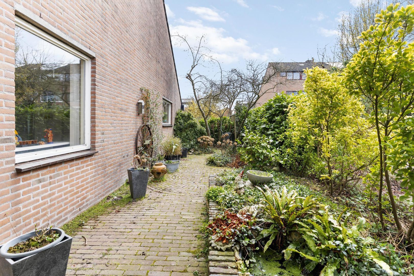 Valenberg 17, Zoetermeer foto-13