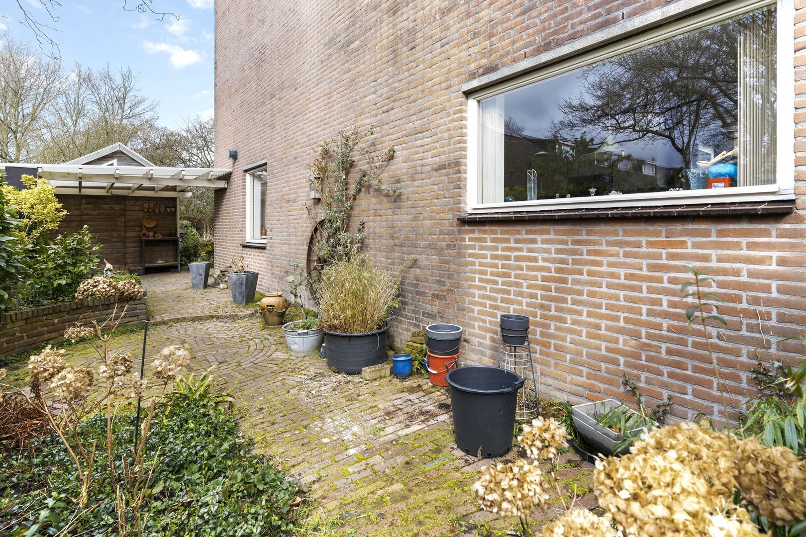Valenberg 17, Zoetermeer foto-14