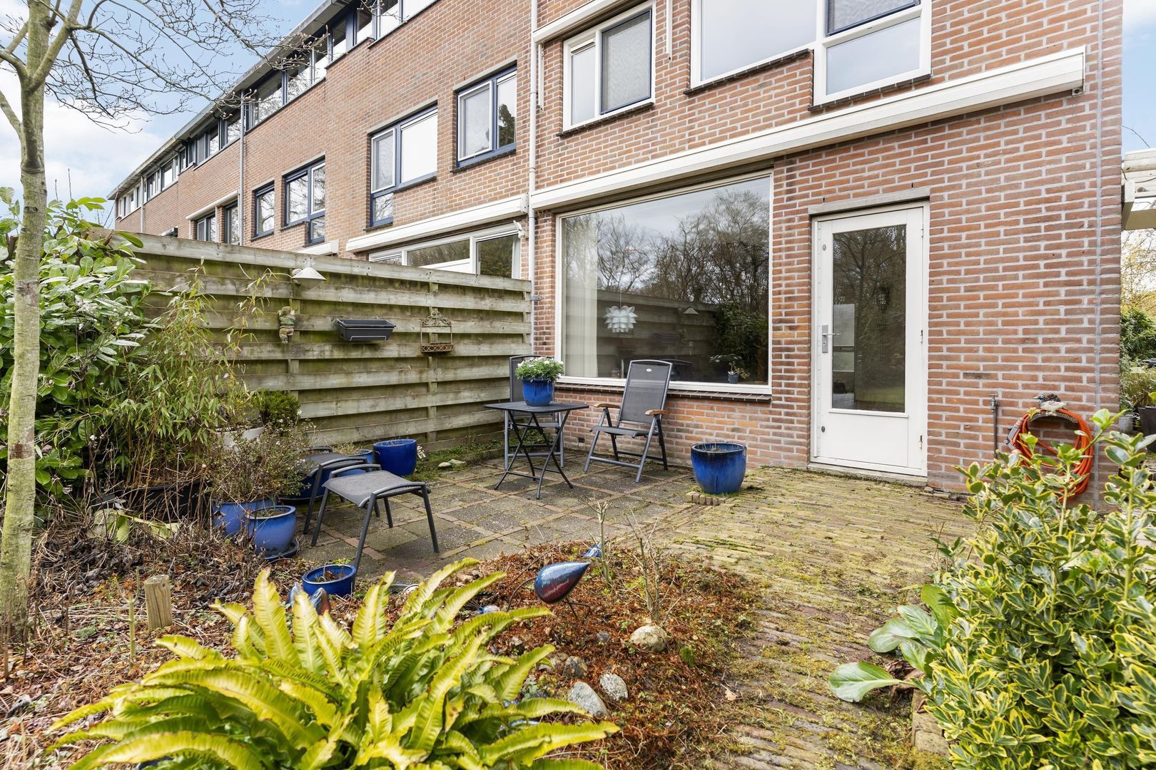 Valenberg 17, Zoetermeer foto-16