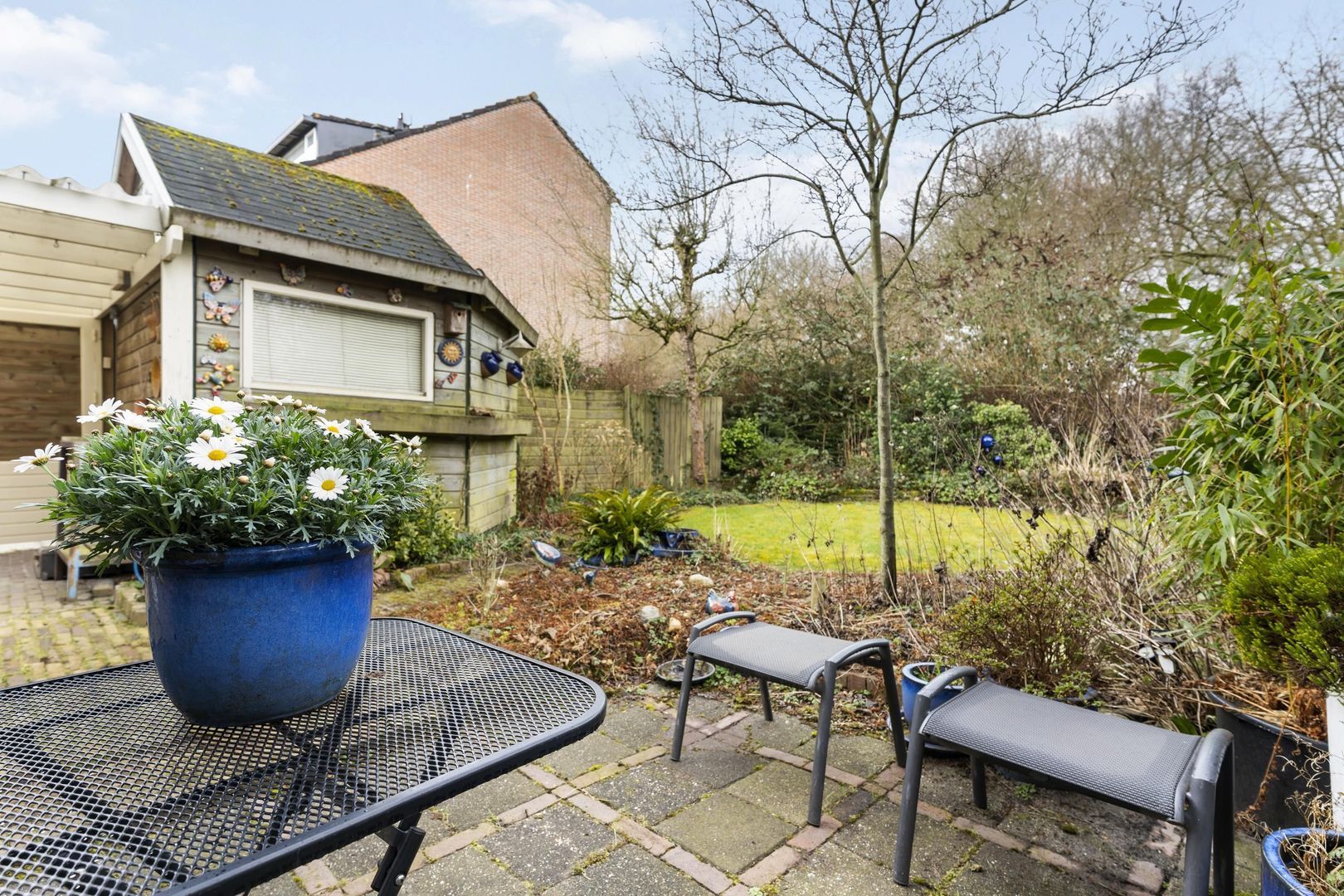 Valenberg 17, Zoetermeer foto-20
